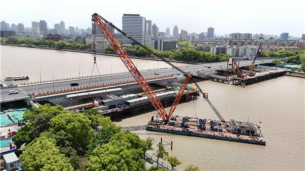 �(xi��ng)Ŀ��(d��ng)�B(t��i)ح���S���،����칤������������ɹ����b